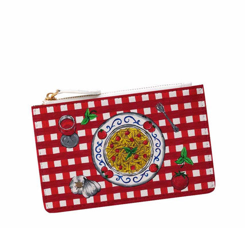 Coin pouch